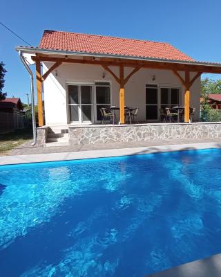 Relax Apartment