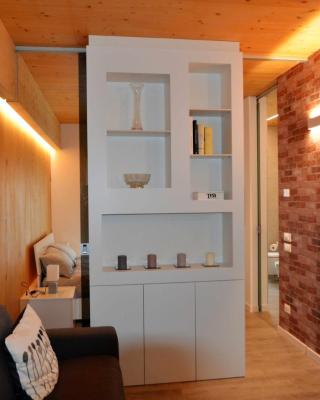 Al Leone di San Marco LUXURY & RELAX