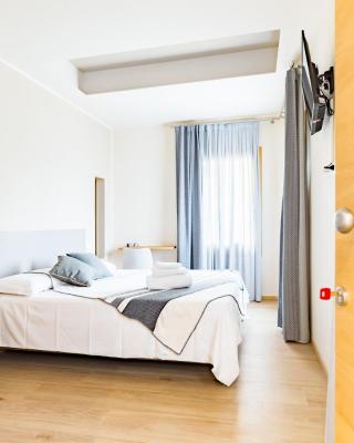 Guest House La Sosta