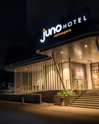 Juno Jatinegara Jakarta