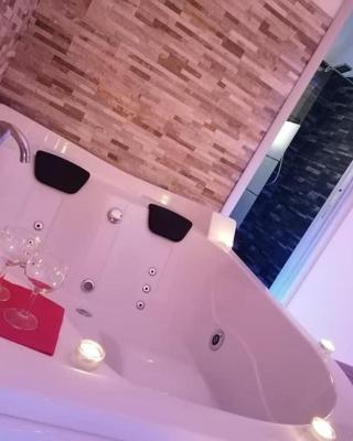 B&B La Perla & Suites