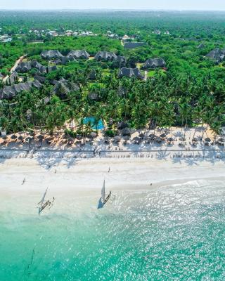 Veraclub Zanzibar Village