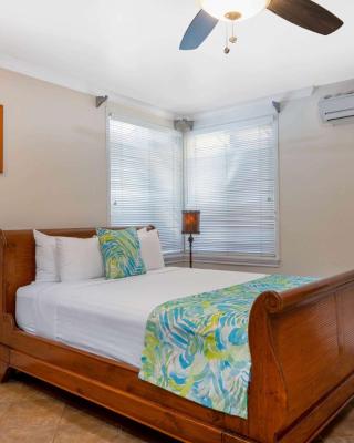Days Inn by Wyndham Maui Oceanfront