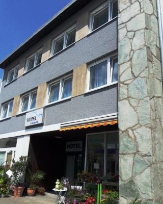 Hotel Linnert