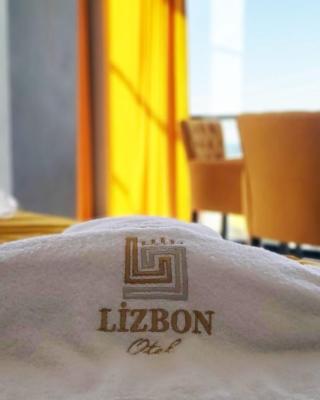 LİZBON HOTEL