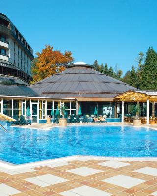 Hotel Toplice - Terme Krka