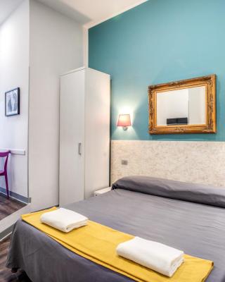 Hotel Seiler