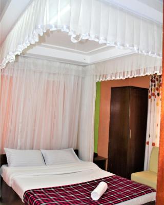 Hotel Kepler
