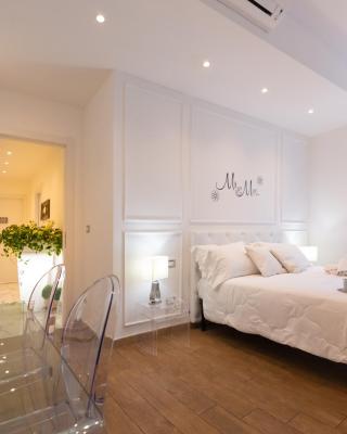 ORA BLU Guest house