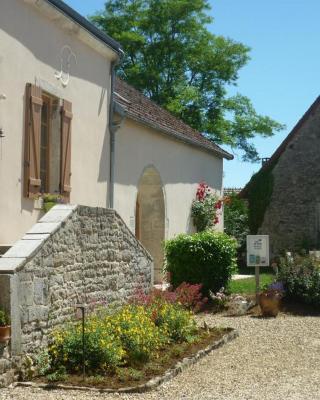 Ferme du Pigeonnier