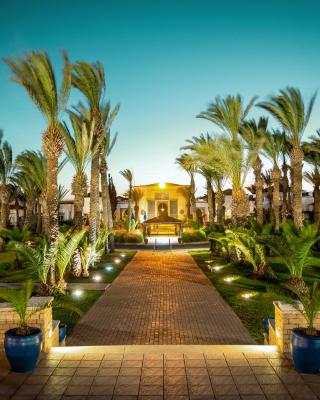 ROBINSON AGADIR - All Inclusive