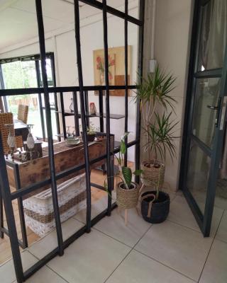 HomeSweetHome Farm Cottage