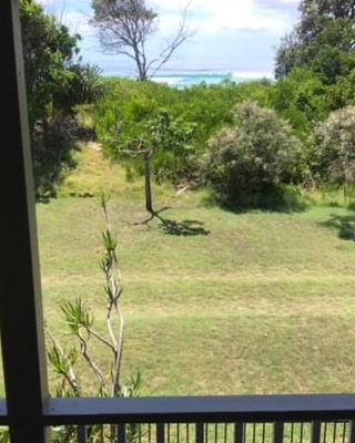 Surfside Pottsville by Kingscliff Accommodation