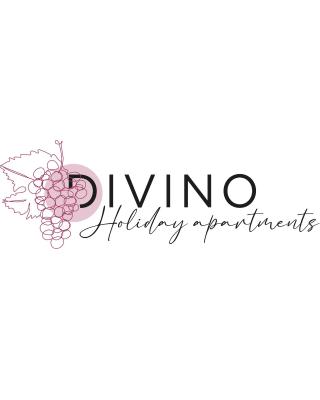 DiVino Holiday Apartments