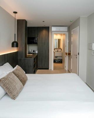 Mochoruralhome estudio