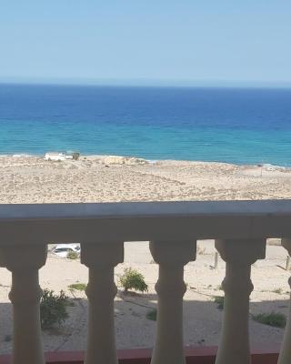 Playa Paraiso 5