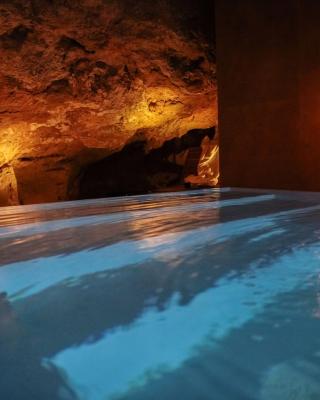 UNA HOTELS One Siracusa