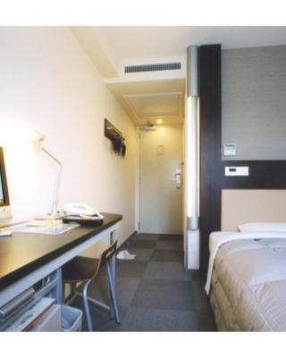 R&B Hotel Tokyo Toyocho - Vacation STAY 40490v