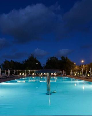 Hotel Quadrifoglio
