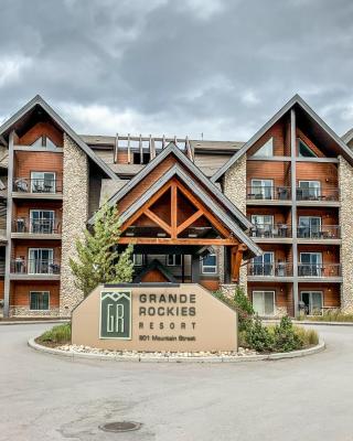 Mountain Fun - With Open Pool And Hot Tub