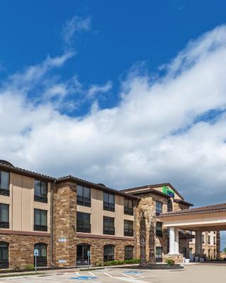 Holiday Inn Express & Suites Austin NW – Lakeway, an IHG Hotel