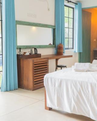 Southern Heritage, Quiet, Boutique Hotel with Pool