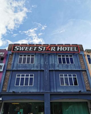 Sweet Star Hotel