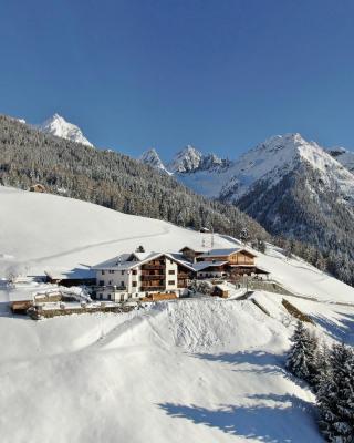 Wiesenhof