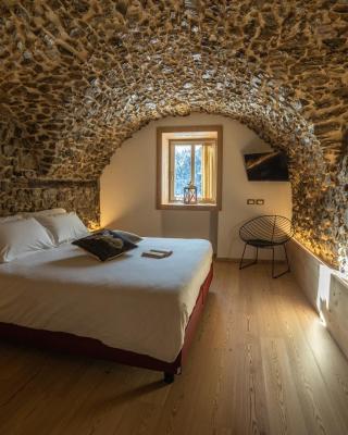 Bazzario B&B
