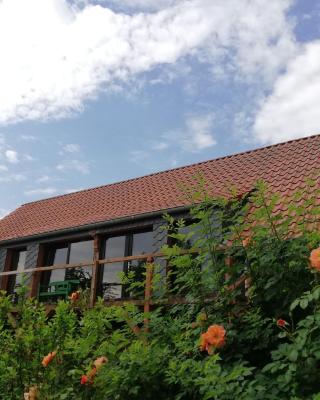 Heidi´s Gästezimmer