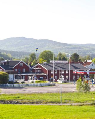 Ullångers Hotell & Restaurang