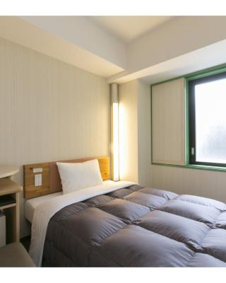 R&B HOTEL HIGASHI NIHONBASHI - Vacation STAY 40468v