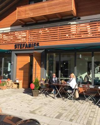 Stefanies-Café-Pension-Kultur