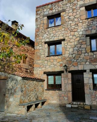 Casa Rural La Colmena