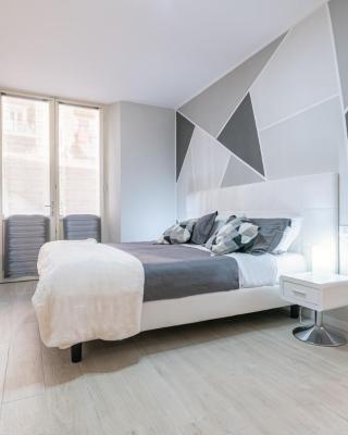 B&B La Stella