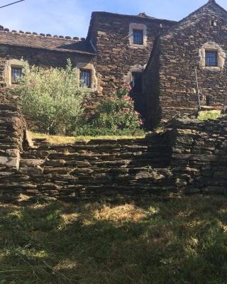 MAISON DE CHARME EN ARDECHE DU SUD AVEC PISCINE