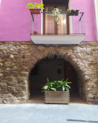Casa Díaz