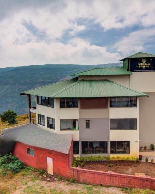 Mountain Breeze Resort, Mahabaleshwar