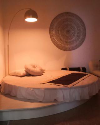 Babbo maison