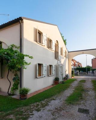 Rosalimone B&B