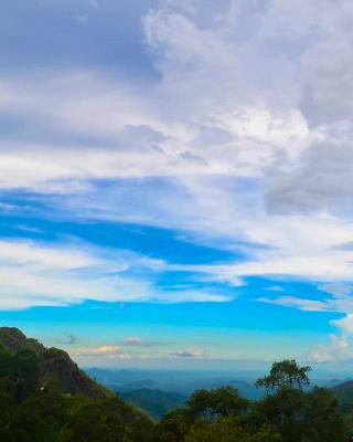 Damsen Homestay Ella