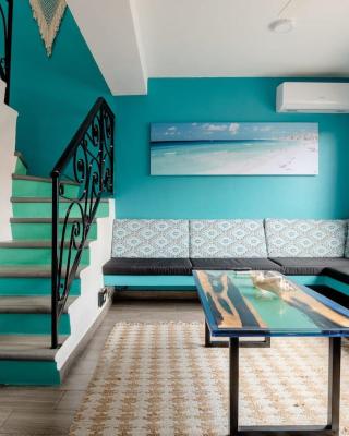 Casa Korima Cancun - Luxurious - Budget Friendly