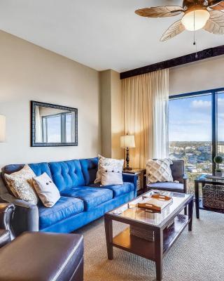 Origin at Seahaven #831 by Book That Condo