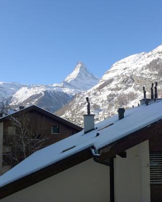 Apartment St- Martin-3 by Interhome