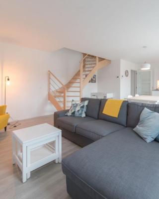 Apartment Medano-2 by Interhome