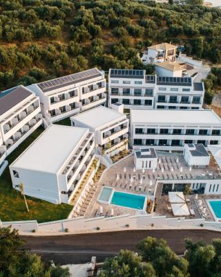 Tesoro Hotel Zakynthos