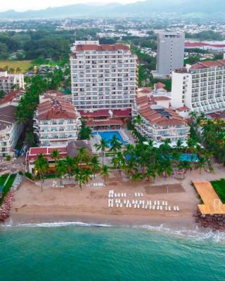 Friendly Fun Vallarta Different Experiences