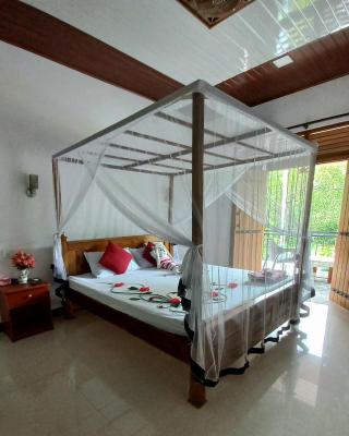 Calm Palace Tangalle