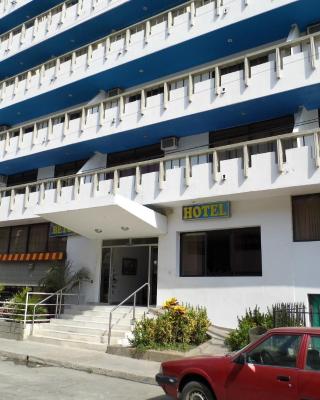 Hotel Betoma