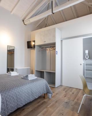 b&b Casa Livia